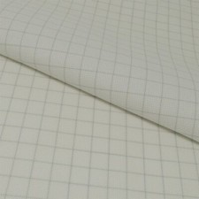 Zweigart White Easy Count 14 Easy Count Aida (1219) (Multiple Sizes Available)