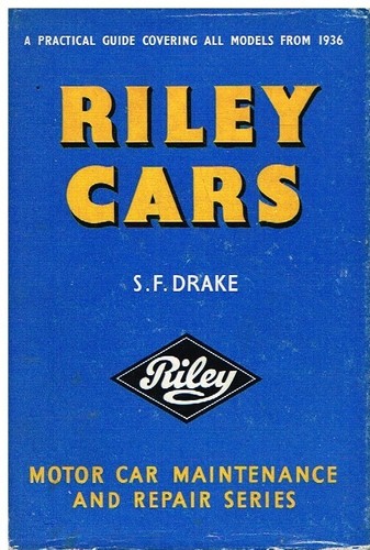 Riley merlin monaco - 9, 15