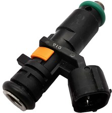 For Audi A3 TT Seat Leon 1.8 T