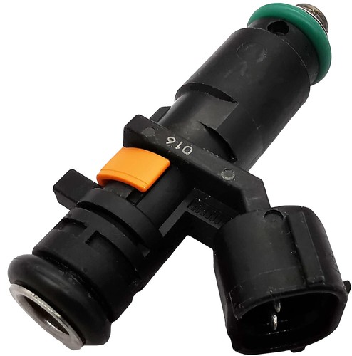 For audi seat leon - seat, 1.8