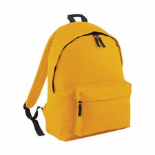 Bagbase Backpack Bag Rucksack