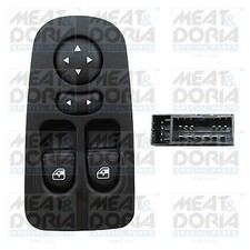 Fits MEAT & DORIA MD26364