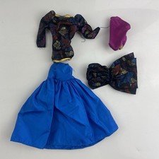 Barbie Doll Spectacular