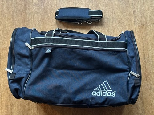 Adidas large holdall sports - large,