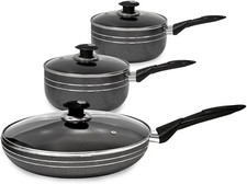 SQ Professional Non-Stick