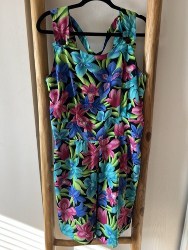 Vintage 90s kathy lee - 90s,