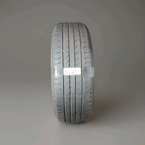 235 r18 103h - 60,