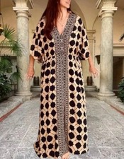 ONLY ONE!!! ZARA NEW WOMAN