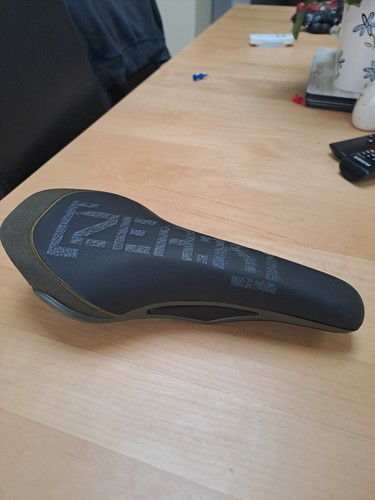 Nos fizik zeak black green - fizik,