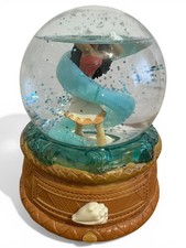 Disney Encanto Musical Globe -