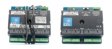 BACHMANN 'MULTI' GAUGE PAIR OF