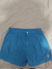 Nike Men's Medium Navy Blue