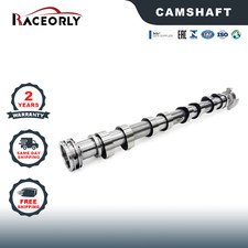 Raceorly engine exhaust - raceorly,