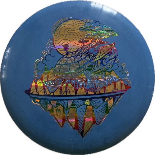 Innova disc golf star wraith - disc,