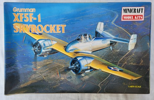 Academy 11626 usn - usn, grumman