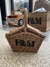 Fortnum & Mason Mini Huntsman