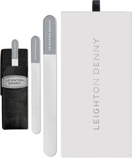 Leighton denny crystal - crystal, nail