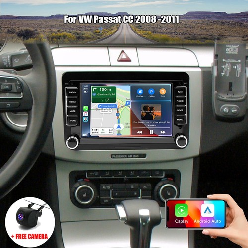 Apple carplay for - apple,
