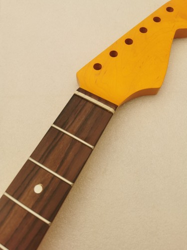 Style matte series guitar - matte-series,
