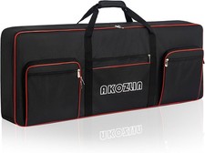 AKOZLIN 61 Keys Electric Piano