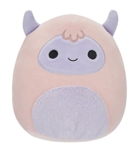 Squishmallows inch plush - squishmallows,