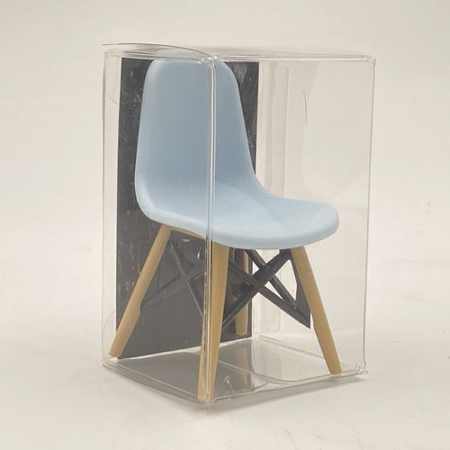 Yamada miniature mcm - yamada,