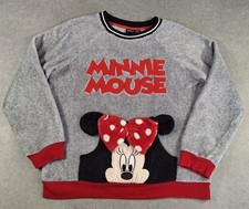 Disney Women's/Teen Minnie