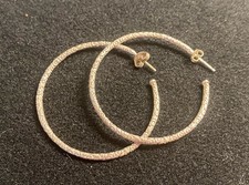 DOWER & HALL 925 Solid