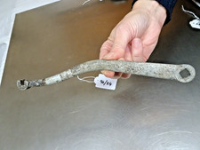 GEAR CHANGE LEVER LINKAGE