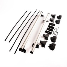 2x Renault Genuine Transversal