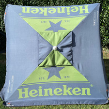 Heineken Large  2 Meter