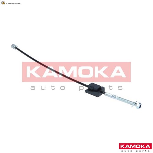 Parking brake cable 1190441 - cable,