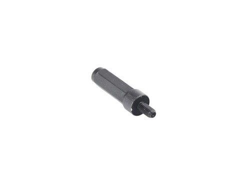 Bmw stopper bolt valvetronic - bmw,