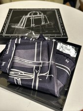 New opened box porsche design - box,
