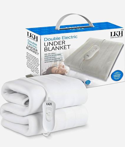 Ukh home collection double - ukh,