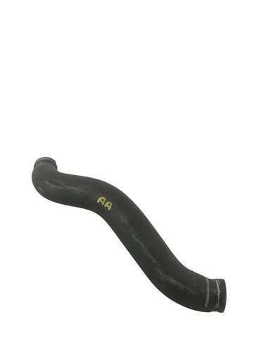 Water hose fiat 500 - 500, (2008)