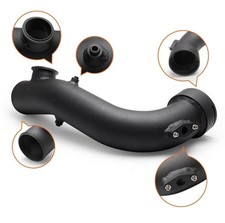 Charge Turbo Intake Pipe Kit