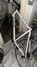 BTWIN Triban 3 Road Bike