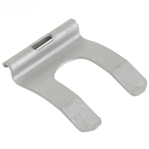 Genuine ford brake - ford,
