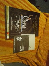 Newcastle United V Celtic Alan