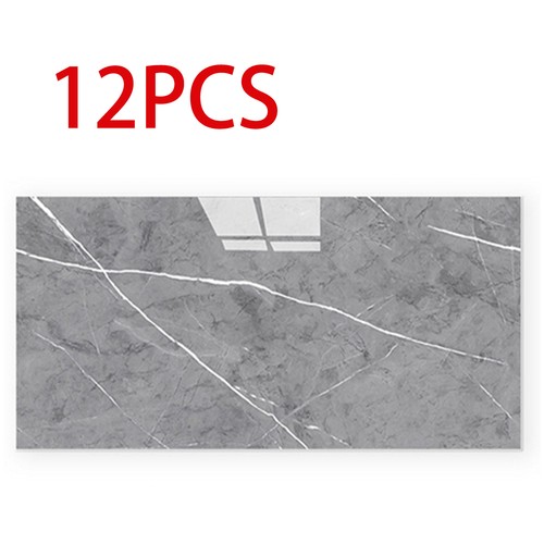 12x acoustic wall - 12x, panel