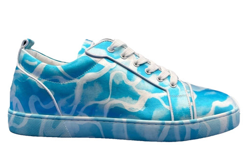 895 christian louboutin - ,
