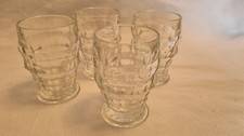 Vintage jacobean shot - vintage,