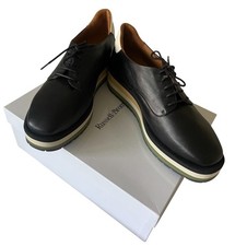 russell bromley mens shoes