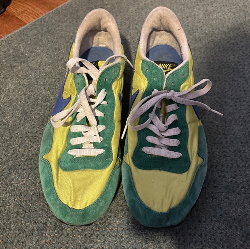 Size nike air pegasus - nike,