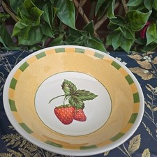 Vintage Churchill Somerset