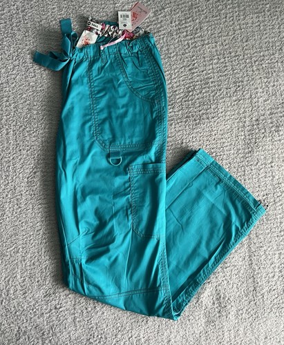 Koi scrub pants - koi,