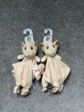 TWO Primark Disney Lion King