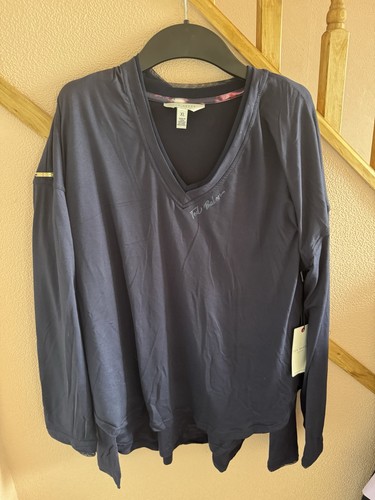Ted baker women v - baker, v-neck