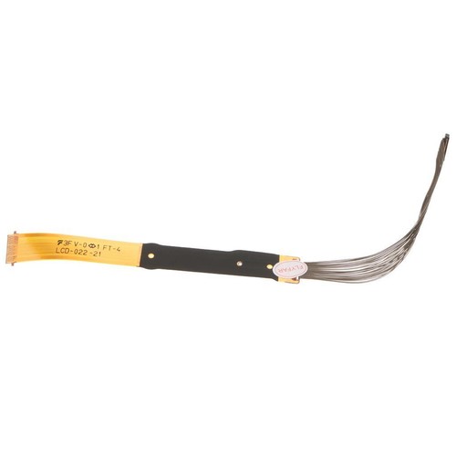 Replacement lcd cable - replacement,